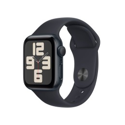 Apple Watch SE (2. Gen) GPS...